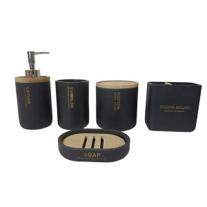 ʗpi Zbg  ܃fBXyT[ Όu uVX^h Rbv ze  AjeB piG | ubN  lߑւ{g  Vv