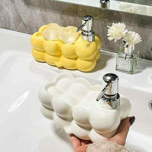  {g lߑւ e  e  h[ Vv[ t nh\[v