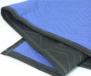 �ѕz �l�G�ʗp �L���e�B���O �X�g���C�v ���n �|���G�X�e�� �Ƌ� ���� �{�� 203cm�� ��ʃu���[ ��ʃu���b�N(x2)