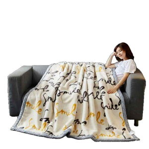 �ѕz �V���O�� �~�p ���� �|���G�X�e�� �������� �|���ѕz �~���ѕz �ԕ�