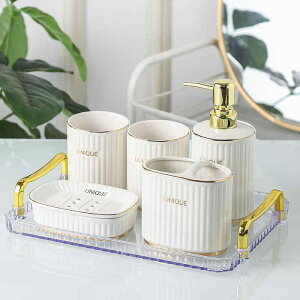 ���ʗp�� ���퐻 5�_�Z�b�g ���ʗp�i �l�ߑւ��{�g�� �z�e�� ���h�p �o�X�A���j�e�B�Z�b�g ���퐻�g���[ �R�b�v ���u���V�z���_�[ �\�[�v�f�B�b�V�� ���t�{�g��