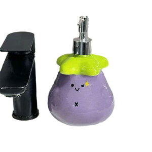 t{g  gїp lߑւe Vv[{g   400ml 킢 z[pi ʏ