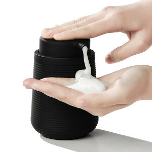 ܃{g A ^Cv lߑւ{g  Lb` ʏ lߑւe fBXyT[ ubN n Vv l֗e Vv[{g \[vfBXyT[(x480)