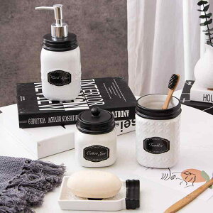 ʗp h[ObY 3_Zbg ze  AjeB i Όu uV ^u[ 퐻 Vv CtG(x8)