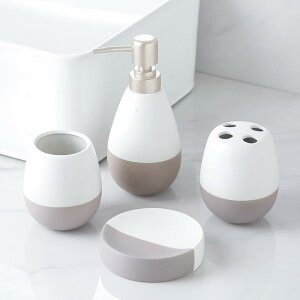 ʗp D 4_Zbg 퐻 t{g Όu qpi  oX[ Vv(x3)