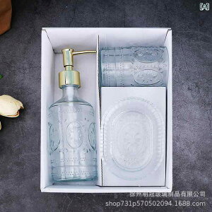 ʗpi KX \[vfBXyT[ uV Όu 3_Zbg (x2)