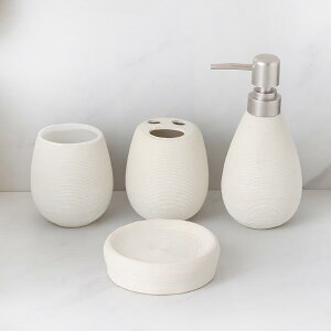 ʗpi   4_Zbg  lߑւ{g t{g Όu Vv q(x3)