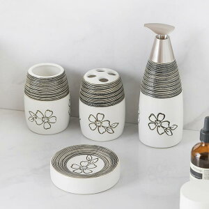 ʗp l_Zbg 퐻 t{g Όu  ze (x3)