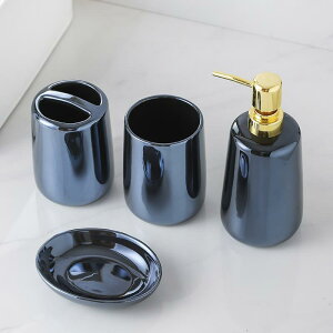 ʗpi 4_Zbg 퐻 Tj^[pi lߑւ{g \[vfBbV 捃u[(x3)