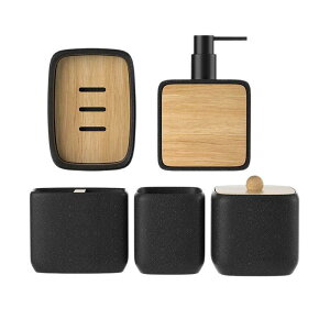 oX[Zbg ʗpi 5_Zbg  | t{g uVX^h ^u[ Όu Ȗ_P[X ubN zCg(x500)