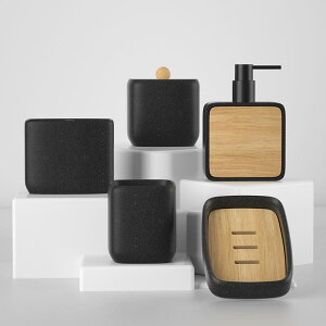 oX[Zbg ʗpi 5_Zbg  ʗpꎮ ze  i fBXyT[ ^u[ uVX^h \[vfBbV  Vv k mg[ u