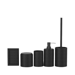 oXObY 5_Zbg ╗ pi ʗpi t{g uVz_[ Rbv Όu ze  ubN zCg(x1000)