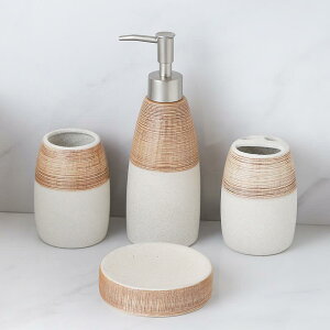 ʗpi 4_Zbg  Όu t{g fBXyT[ uVX^h ؖڒ Vv q(x3)