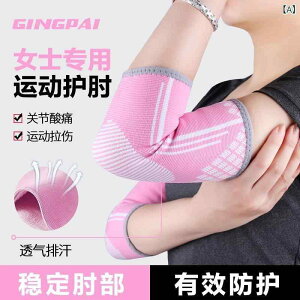 IT|[^[ fB[X A[Jo[ Y I K X|[c jO ^ I֐ ۉ ڐG⊴ Lk