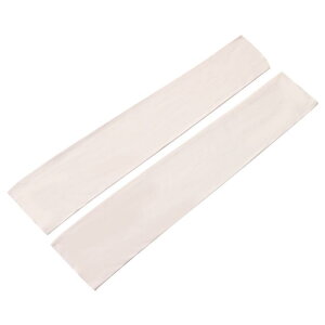 IT|[^[ A[Jo[ fB[X Y ۉ  I֐߃EH[}[ Օ ʋC _[  a X|[c AEghA ig [΍ tďH~ x[W CgO[ _[N