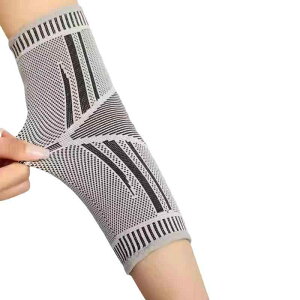 ?�I �j�����p �I�T�|�[�^�[ �O���t�F�� � �����p�r �����p�r �֐� �ی� �X�|�[�c�p �I���� �A�[���J�o�[ �ۉ� ����h�~