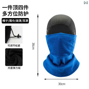 wbg Ci[Lbv h h TCN oCN XL[ Xm[{[h tFCXJo[ lbNEH[}[ jp ۉ Lk h