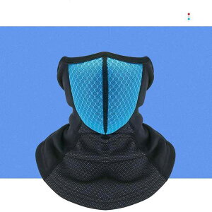 lbNEH[}[ jp p H~ AEghA ^ Xk[h tFCXJo[ h h C[}t ۉ XL[ Xm[{[h ] oCN oR ނ ubN O[ u[(x2)