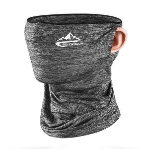 �t�F�C�X�J�o�[ �j���p �����p �ڐG�⊴ UV�J�b�g �o�C�N �T�C�N�� ���@�\ �l�b�N�E�H�[�}�[ �A�E�g�h�A �X�|�[�c �o�R �h�o �h��