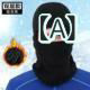 Xq jp H~ TCNLbv h h tFCX}XN lbNEH[}[ oCN ] XL[ Xm[{[h ނ AEghA  g ubN O[