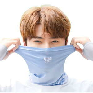 tFCXJo[ oNo jp p ⊴ ڐG⊴ ڐG  }XN lbNK[h tFCX}XN lbNJo[ O΍ OJbg Ăh~ z ʋC X|[c 