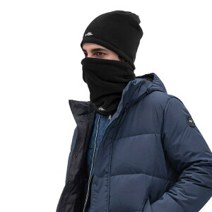 lbNEH[}[ jp ~p oCN Ch ۉ }XN h XL[ Xq N  lbNJo[  ΍