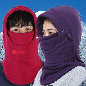 Xq LbY xr[ h jbgX lbNEH[}[ ̌^ qp  H~ [DF F j?F ??F ?F J[LF RΐF 󗕐F u[