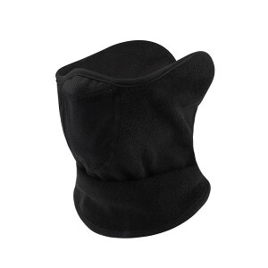 Xq jp h tFCX}XN lbNEH[}[ h XL[ Xm[{[h ubN O[ bh u[