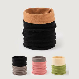 lbNEH[}[ H~p e N ۉ h n Y fB[X p TCN XL[ Xm[{[h oR AEghA O[ ubN x[W J[L