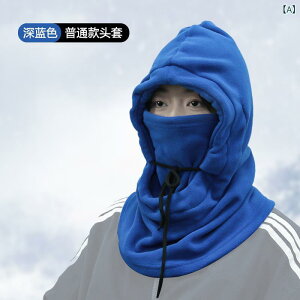 lbNEH[}[ Xq h wbhEH[}[ tFCX}XN TCN XL[ EFA jp p N t[X Lk h ۉ oR AEghA X|[c H~(x2)