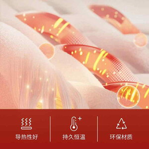 lbNEH[}[ jp h g t[X XL[ Xm[{[h oR oCN TCNO tFCX}XN ڐGۉ h