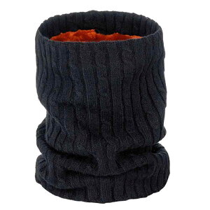 �l�b�N�E�H�[�}�[ �j���p �H�~ �h�� �ڐG���� ���N�� �j�b�g �X�k�[�h �����Y �o�C�N �ނ� �o�R �X�|�[�c �A�E�g�h�A �g���� �L�k��