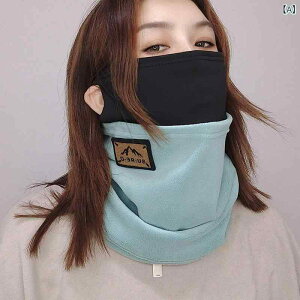 lbNEH[}[ fB[X H~ h ۉ  }t[ t TCN tFCXJo[ Xg[  Xk[h(x3)