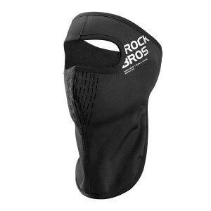 lbNEH[}[ htFCX}XN TCN wbhoh ނ oR XL[ jp p |GXe Lk t[X H~ ubN