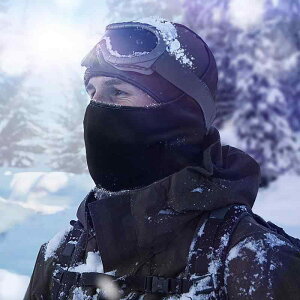 XL[tFCX}XN oCNpwbhEFA AEghA h h t[X ۉ lbNEH[}[ tFCXK[h