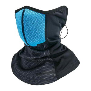 lbNEH[}[ H~ jp p AEghA X|[c XL[ tFCXJo[ h ڐG⊴ z Lk u[ ubN O[(x2)