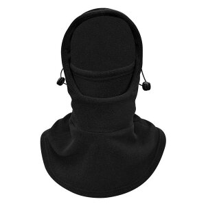 oCNptFCX}XN lbNEH[}[ h h t[X N TCN AEghA XL[ Xm[{[h