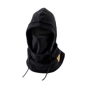 Xq jp p H~ h tFCX}XN lbNEH[}[ ̌^ N  h C[}t O[ x[W sNn J[L