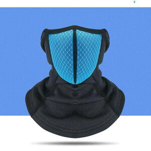 �l�b�N�E�H�[�}�[ �H�~ �j���p �����p �A�E�g�h�A �X�|�[�c �X�L�[ �t�F�C�X�J�o�[ �C���[�E�H�[�}�[ �h�� �h�� �u���b�N �O���[ �u���[(x2)