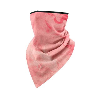 oCNptFCX}XN lbNEH[}[ h h ۉ C[}tt jp TCN AEghA XL[