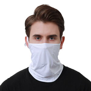 tFCXJo[ St jp p ڐG⊴ UVJbg O΍ ꂵȂ bV ʋC lbNK[h tFCX}XN lbNEH[}[ AEghA ނ