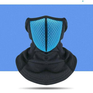 lbNEH[}[ H~ jp p jp AEghA ^ XJ[t  tFCXJo[ C[}t ۉ XL[ }XN  O[ u[