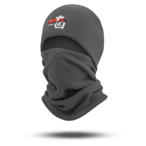 Xq hXq h TCN}XN lbNEH[}[ Y fB[X ۉ t[X DIY  ubN O[ lCr[ J[L Cbh u[ IW H~