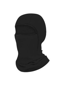 Xq LbY ~p eq h tFCXJo[ lbNEH[}[ h g XL[ Xm[{[h AEghA X|[c oR ubN O[(x2)