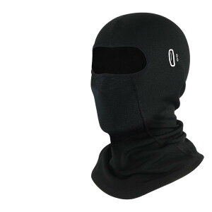 oCNptFCX}XN jp p ~p h ނ lbNEH[}[ ttFCX ڐG⊴