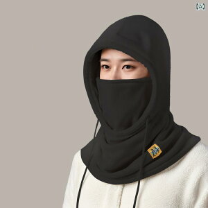 Xq H~p TCNLbv h tFCXJo[ lbNEH[}[  t[X oR XL[ Xm[{[h AEghA X|[c oCN ](x2)