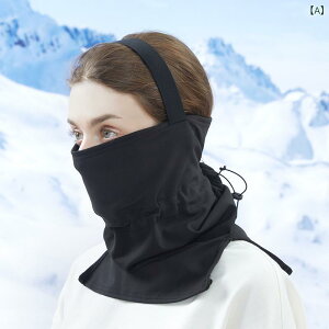 tFCXJo[ h h lbNEH[}[ XL[ }XN jp p oR oCN TCNO ۉ