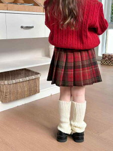 XJ[g q ̎q `FbN v[cXJ[g ~ 킢  ig o \ bhn 90cm 100cm 110cm 120cm 130cm 140cm 150cm 160cm