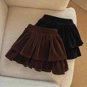 q XJ[g ̎q `[XJ[g `[ xxbg AC tAXJ[g G Ђ vZX XJ[g H~ N 110cm 120cm 130cm 140cm 150cm 160cm 170cm