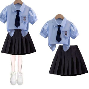 q XJ[g ̎q n[tXJ[g ZbgAbv JK  v[cXJ[g ĕ q  ~jXJ[g Vct  w@ 110 120 130 140 150 160 170